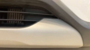 Hyundai Palisade 2.2 Diesel - не авто, а мечта!