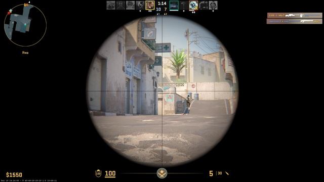 Я УБЬЮ Я УБЬЮ ОТВЕЧАААААЮ !!! смотреть онлайн