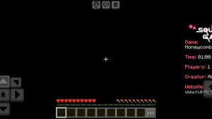 ИГРАЮ В ИГРУ КОЛЬМАРА В МАЙНКРАФТ (1).mp4