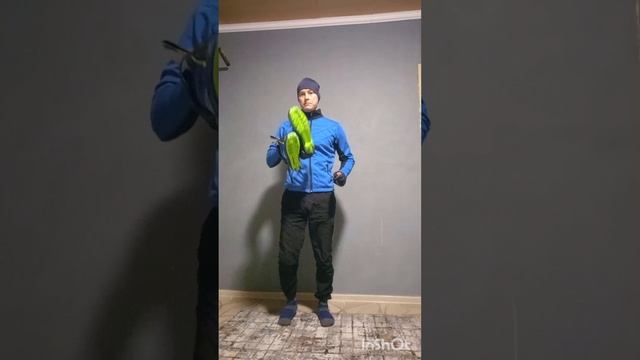 Бросай пить, вставай на лыжи! Момент настал! Выполняем поручение президента РФ.! 😎⛷️⛷️⛷️