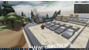 lv_0_20241223233318.mp4