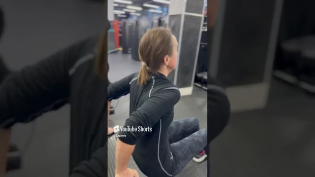 Есть вещи которые нужно делать каждый день