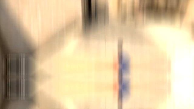 лучший фит 2030 года(фит серко, четыре ка шисят эф пэ эс) смотреть онлайн