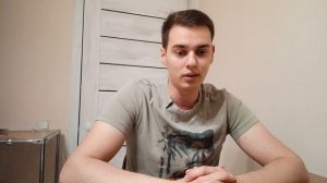 Как забить на общественное мнение