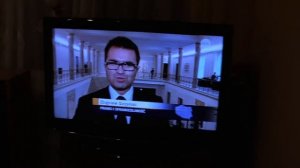 SAMSUNG LE37R82B część1