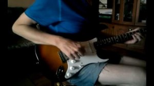 Традиционный набор звукоснимателей ручной работы от Александра Прибора  - Dirty