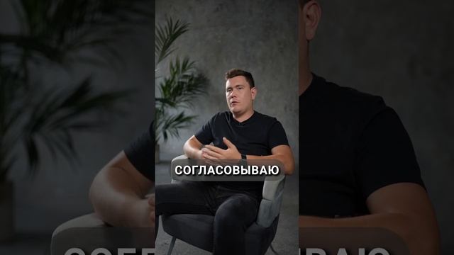 Как справляться с НЕПРИЯТНЫМИ ситуациями в жизни? #проблемы #жизнь #неприятности
