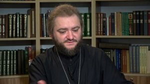 Плата за добро