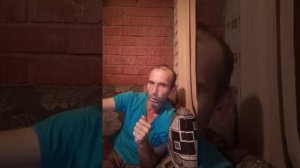 Дядя Макс про металлоискатели прямом эфире! Проблемы с YouTub