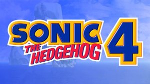 splash hill act 2 soundtrack