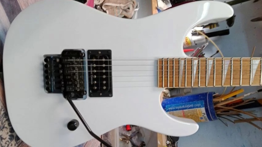 МИНУСОВКА 6