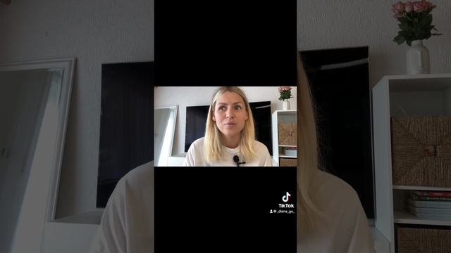 Изменения вовне требуют изменений внутри #пробуждение #присутствие #установки #просветление #яесть