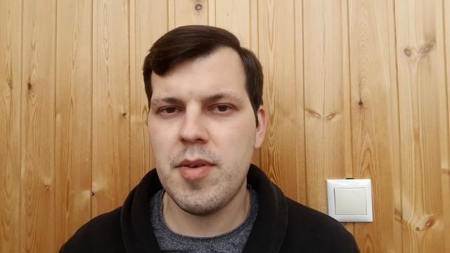 Бритьё! Ответы на вопросы по бритью за АПРЕЛЬ 2020г. смотреть онлайн