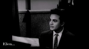 Уттам Кумар / Uttam Kumaar Mahaan Naayak ❤️❤️❤️