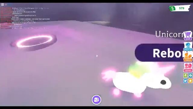 make neon unicorn? смотреть онлайн