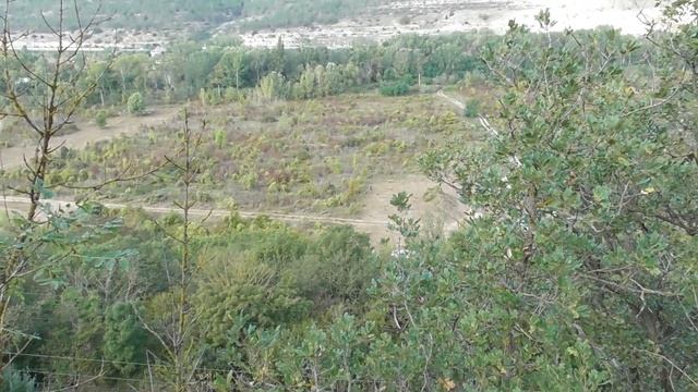 ГИДРОТЕХНИЧЕСКИЕ СООРУЖЕНИЯ 12 10 2020 СЕВАСТОПОЛЬ смотреть онлайн