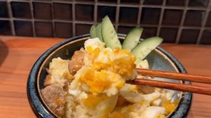 和モダン空間で楽しむ炉端焼き。臨場感ある本場の味を堪能 - 博多炉端しらべ -【東京】