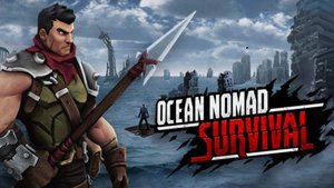 Raft Survival Ocean Nomad вторая серия