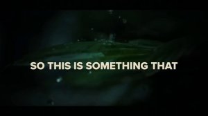 Как улучшить концентрацию и мозговую активность – методики доктора Эндрю Хубермана