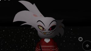 рассказываю о подарках к новому году 🎅 🎄❄️