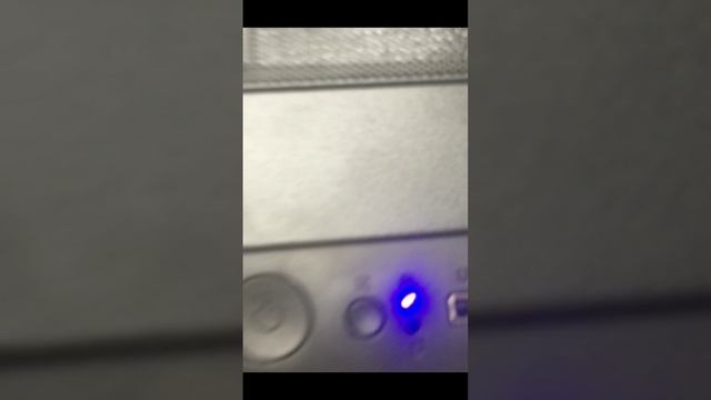 Игровой ПК смотреть онлайн