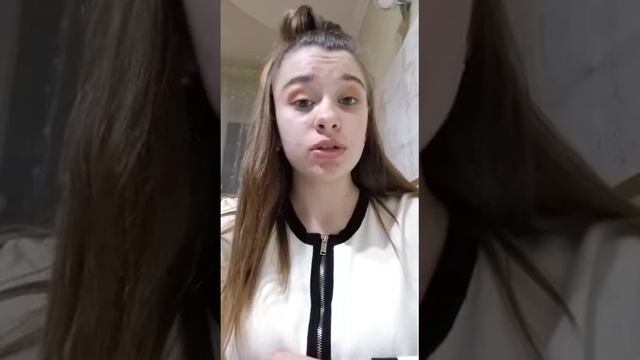 "Родина" К.Симонов/БЕЛАЯ КАЛИТВА ЦКР