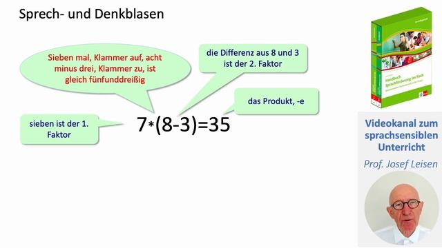 Folge 16 Der offensive Ansatz mit Methoden Werkzeugen 3 смотреть онлайн