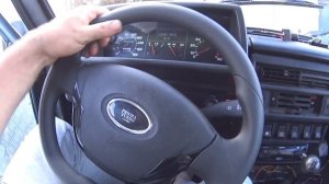 12 ТЫСЯЧ РУБЛЕЙ И МАШИНКА В СТРОЮ