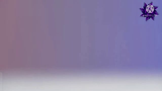 Xiaomi 12 pro 5g unboxing# смотреть онлайн