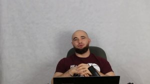 Что будет с доходом у автоэлектриков и автодиагностов? Альтернативные решения