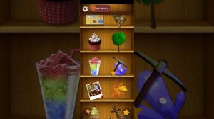 полное прохождение Рубина все кирки