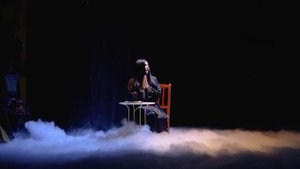 ТВОРЧЕСКИЙ ЭТАП МБ ТАТАРСТАН 2024