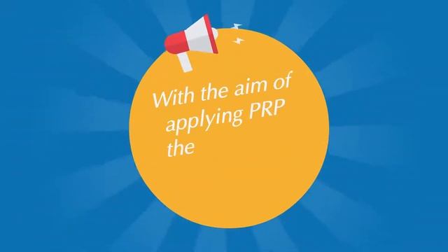 PRP & Medi Spa - Bergen County, NJ смотреть онлайн