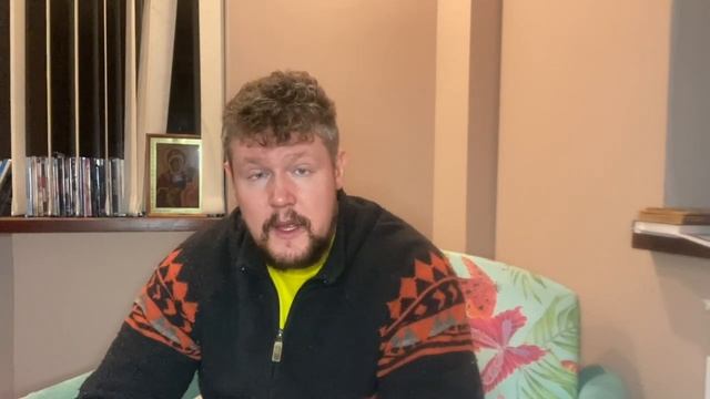Священномученик Ви́ктор Европейцев, пресвитер. Житие.