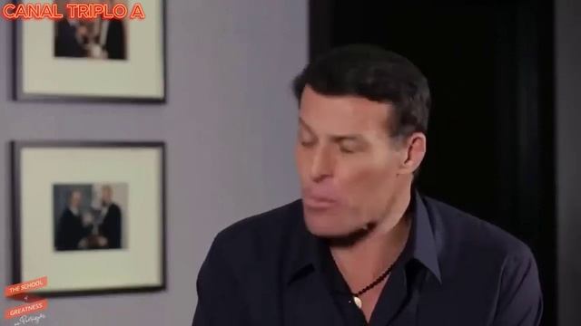 COMO CONQUISTAR A LIBERDADE FINANCEIRA!!!💲🤑💲🤑💲🤩🚨🗣️🤑💲🚨🗣️ seguindo as dicas de TONY ROBBINS! PARTE.1 смотреть онлайн