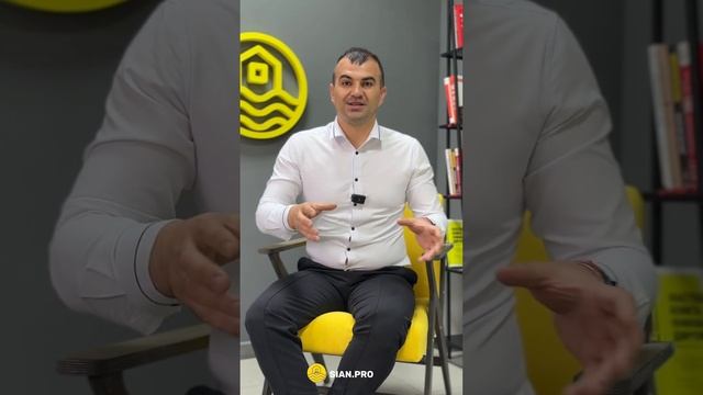 Дом у моря в Крыму | 100 метров от моря смотреть онлайн