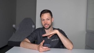 Как избавиться от покраснений и сосудов на лице? Лучшие советы и процедуры от дерматолога