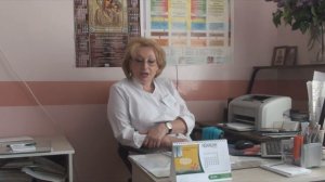 Лечение желчнокаменной болезни - Врач-гастроэнтеролог Маношкина О.А.