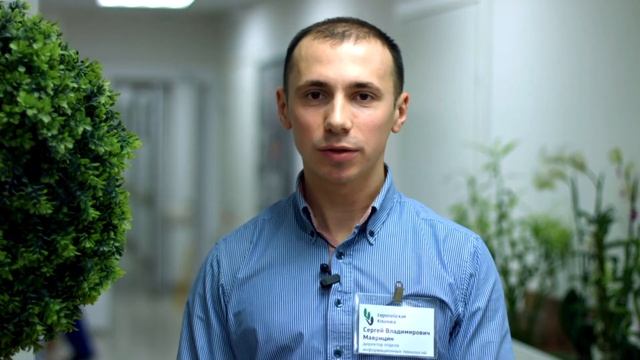 Не сдавайтесь, пусть сдаётся рак! смотреть онлайн