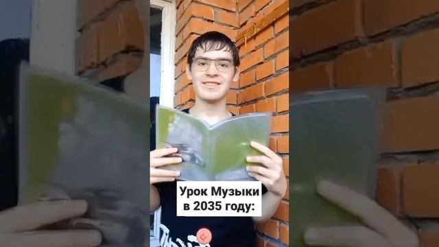 Мои ролики с 2021 по 2024 год 🤩 #sprite #легенда #minecraft #пиксель #газировка