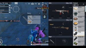 Infinix GT 20 Pro Pubg/Bgmi Test - Graphics,Gyroscope Test.! D8200 Ultimate + 144Hz Amoled Display.