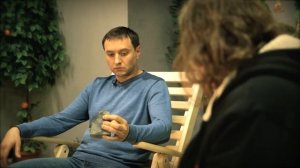 Камни для бани - какие лучше