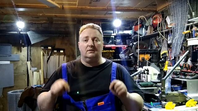 Розыгрыш призов на 25000 руб. // Призы для подписчиков смотреть онлайн