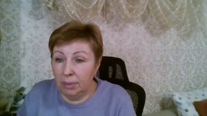 Прямой эфир. Впереди сезон посевов. Строим планы на сезон 2022
