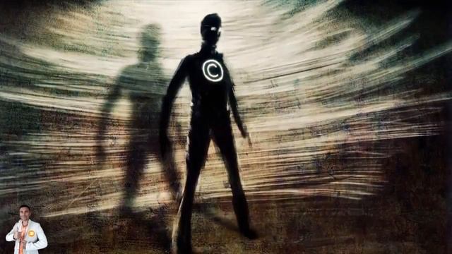 Недалёкое будущее Не станет многих профессий Есть ВЫХОД ОНЛАЙН ОБРАЗОВАНИЕ EA смотреть онлайн