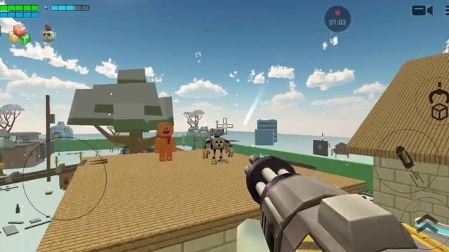 начало 2 сезона охотник в маске