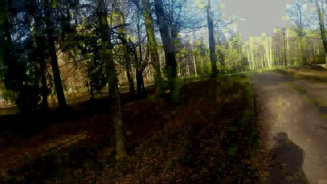 СТРИМ.Кто виноват,что Лена Хеппи растолстела!Мужчины попадают под очарование Лены! смотреть онлайн