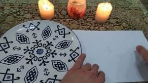 Привлечь любовь в свою жизнь . Обряд на любовь.