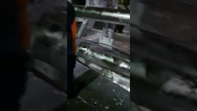 Clean zinc pot смотреть онлайн