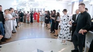 9 12 22 г Суннет Никита Марат Амо 1 часть